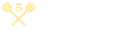header-logo