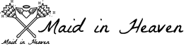 header-logo